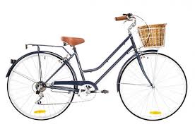 Mint Green Reid Bike 239 Sale Womens Bike Retro Bicycle Vintage Bicycle Parts