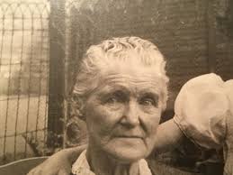 Helen Bremner Dearlove (1860-1939)