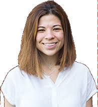 Aworld without women