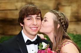 Cat Diehl (@diehl_cat)