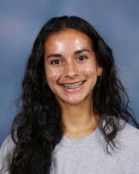 Sofia Perry's Instagram, Twitter & Facebook