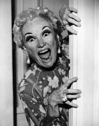Experiment with deviantart's own digital drawing tools. Fresh Air Remembers Comedian Phyllis Diller Npr