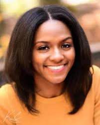 World Pag Video (Short 2015)