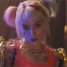 Pin On Birds Of Prey