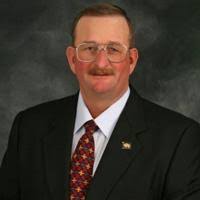 Lawson, Schlager join Hendry