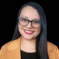 100+ "Romero Parada" profiles