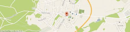 Rei in burghausen, reviews by real people. Chinarestaurant Ming Court In Hurtgenwald Gey Offnungszeiten