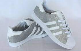 Hey leute wie im titel schon steht suche ich die adidas superstar in glitzer. Schuhe Adidas Superstar Mit Glitter Bis Silber Ebay