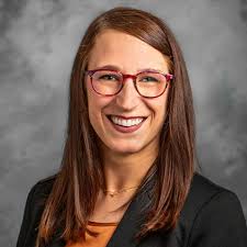 1 Amazing Eye Care Professionals in Castle Rock