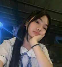 What fruit do you associate with Momiji?