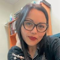 30+ "Catherine Aravena" profiles