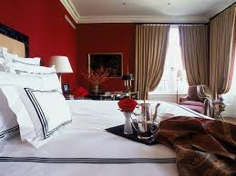 We did not find results for: Tips For Choosing The Right Interior Color For Your Room Houseaffection