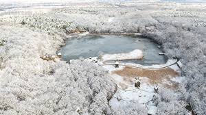 Zilele libere legale de crăciun 2018 sunt 25 și 26 decembrie. Programul De La Muzeul Astra Èi Muzeul In Aer Liber De SÄrbÄtori Ora De Sibiu