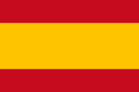 This is a list of spanish flags, with illustrations. Datei Flag Of Spain Civil Svg Wikipedia