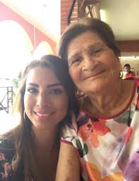 نمایه ‏‎Diana Botello‎‏‎