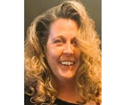 Trisha Painter Obituary (2024)