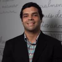 Noticias de Andrés Aybar Abud