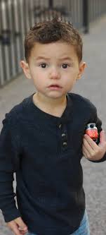 Profile for Sandra Holguin