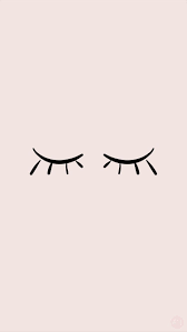 Pinterest Xoitsbarbz Free Iphone Wallpaper Tumblr Wallpaper Iphone Background