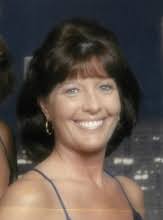 Obituary information for Mona J. Budrow