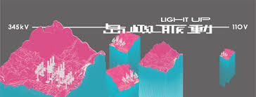 台灣電力公司 澄瑩攝影傳播公司 共同拍攝 弘化懷幼院幼童的一天 影片完整檔. å°ç£é›»åŠ›æ–‡è³‡ç‰¹å±• Home Facebook