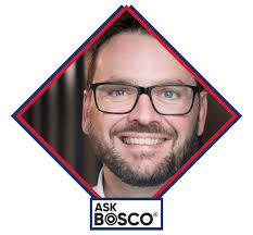 North East, Yorkshire and The Humber GBEA Shortlist 2025