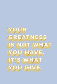  Inspirational Quote For Bossmums Nurse Quotes Inspirational Nurse Quotes Life Quotes Pictures