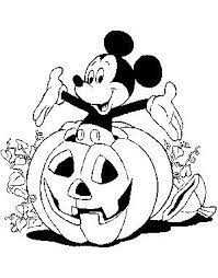 Check out our 10 amazing disney halloween coloring pages free to print… Dibujos De Halloween Para Colorear De Disney Free Halloween Coloring Pages Mickey Mouse Coloring Pages Disney Coloring Pages