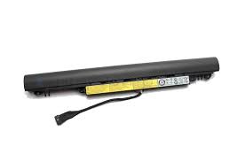 We did not find results for: Nesreca Pasti Hrpa Lenovo 80t7 Albertobari Net