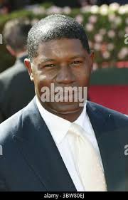 Los Angeles. CA. USA. Dennis Quaid in the ©FilmDistrict new movie: Playing  for Keeps (2012). Plot: A former professional athlete with a weak past  tries to redeem himself by coaching his son's