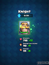 Shared tested join clash 3d v2.27 mod apk: Clash Royale 3 2727 5 Apk Mod Unlimited Gold Gems Download