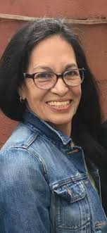 Class of 1973 reunion interest