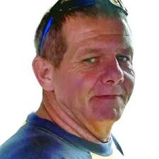 OBIT: Jimmye Key Chitwood, Age 86, Of Jasper, TN