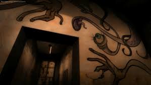 Gamers who are fond of horror adventure game genre will surely like the town of light. The Town Of Light Windows Mac Linux Vr Game Indie Db