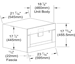 Open source document viewer for webpages, built with html and javascript. Https Avblinq Avbportal Com Assets Products Documents Miele 2fcva6805ss 2f08e28027 6907 44e8 9e6d 299a2b90a9f8 Pdf
