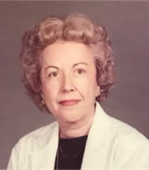 Bernice McLemore Obituary