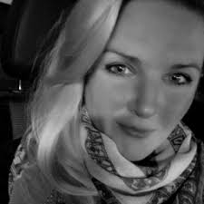 Mitarbeitende von LFPI Hotels Management Deutschland GmbH