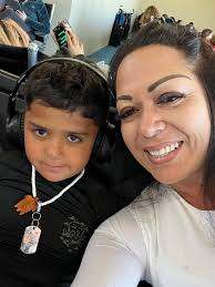 Profile for Danielle Sampaio