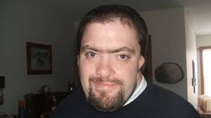 Our Heartfelt Goodbye For Now To Benjamin Plunkett