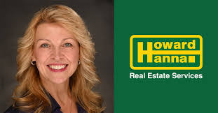 Andrea Rohr's Instagram, Twitter & Facebook