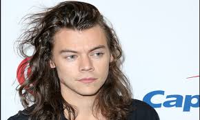 Maybe you would like to learn more about one of these? Que Se Sabe De Harry Styles En Eternals Sera El Starfox De Marvel La Republica