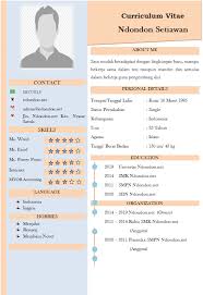 We did not find results for: Contoh Cv Atau Daftar Riwayat Hidup Format Word Yang Menarik Perhatian Hrd Ndondon