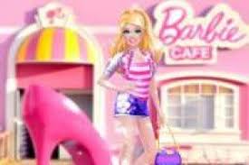 Decora tu casa de ensueno un dormitorio privado sala de estar cuarto de bano o sala de estudio. Juegos Viejos De Barbie Upasti Iznenadni Silazak Carobnjak Juegos De Barbie Randysbrochuredelivery Com Juega A Los Mejores Juegos De Barbie En Fandejuegos Uezmlhjkeb