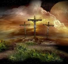 Because Of The Cross We Have Jesus Jesus On The Cross Jesus Pictures Jesus