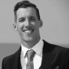 Peter Schütt: Finanzberater in Berlin