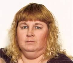 Obituary for Jessica McBride