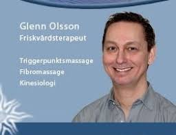 Högsbohälsocenter Västra Frölunda