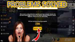 So, this is your diamond generator for free fire. How To Remove Diamond Restriction At Free Fire Diamond Restriction Problem Solved In Free Fire Youtube