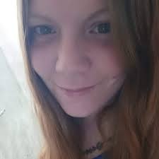 Will Labor Day delay child's SSI payment?