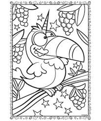 Get crafts, coloring pages, lessons, and more! New Coloring Pages Free Coloring Pages Crayola Com